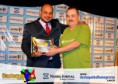 /album/galeria-de-fotos/categoria-esporte-benito-lopes-jpg/